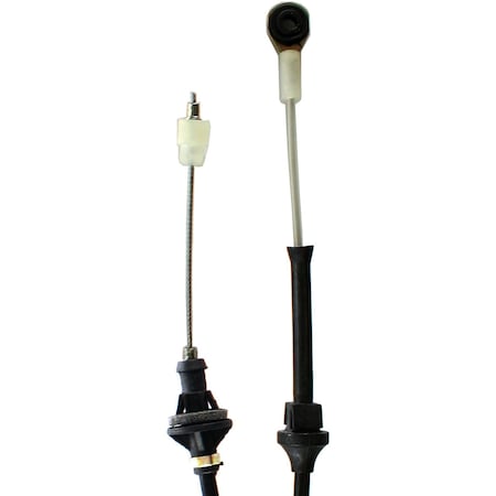 Pioneer Cable Accelerator Cable, Ca-8800 CA-8800